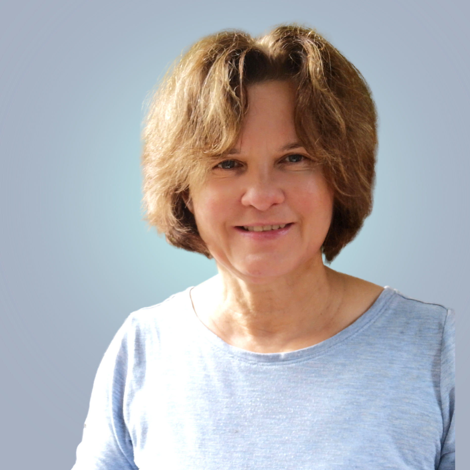 Kirstwn Schlier - Marraz